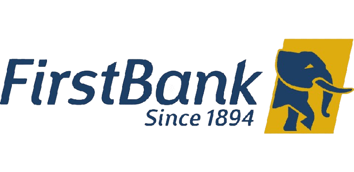 Partner Firstbank